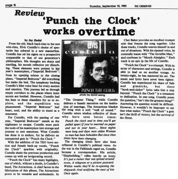 1983-09-15 Case Western University Observer page 10 clipping 01.jpg
