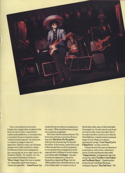 File:1983 US tour program page 09.jpg