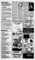 1984-07-27 Kingsport Times-News, Weekender page 2D.jpg