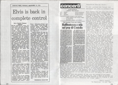 1985-02-00 ECIS pages 22-23.jpg