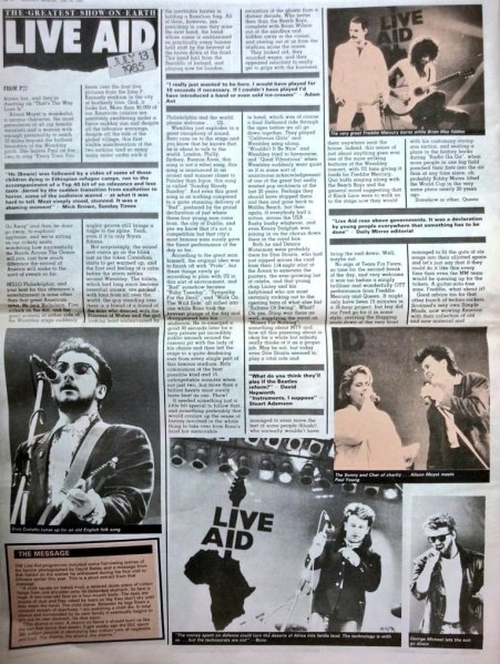File:1985-07-20 Melody Maker page.jpg