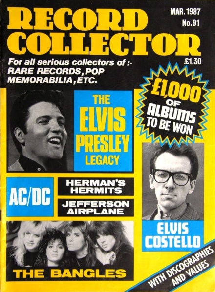 File:1987-03-00 Record Collector cover.jpg