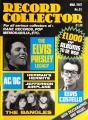 1987-03-00 Record Collector cover.jpg
