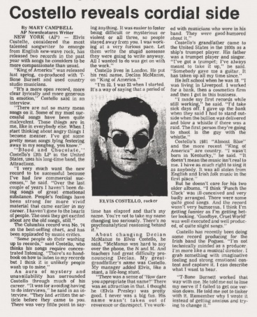 1987-03-07 Paris News clipping 01.jpg