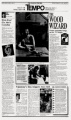 1989-02-11 Cincinnati Enquirer page D-1.jpg