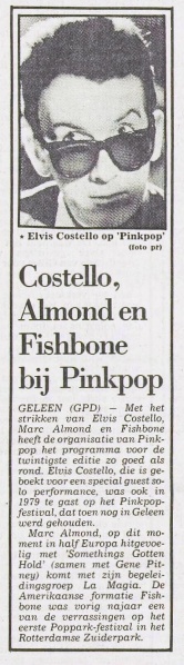 File:1989-03-07 Leidsch Dagblad page 22 clipping 01.jpg