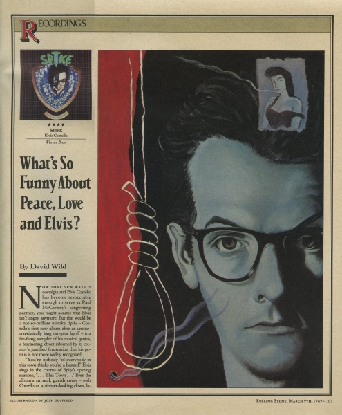 File:1989-03-09 Rolling Stone page 103 .jpg