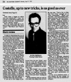 1989-04-03 Hartford Courant page D6 clipping 01.jpg