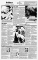 1989-04-28 Newburgh Evening News page 2A.jpg