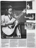 1989-06-24 Melody Maker page 31.jpg