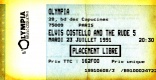 1991-07-23 Paris ticket.jpg