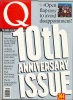 1996-10-00 Q cover.jpg