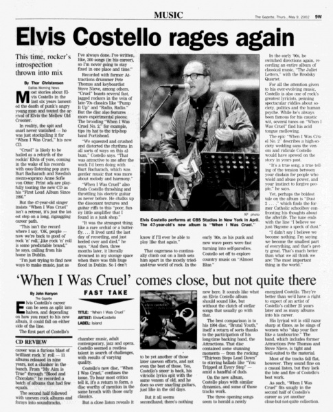File:2002-05-09 Cedar Rapids Gazette page 9W.jpg
