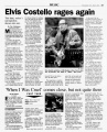 2002-05-09 Cedar Rapids Gazette page 9W.jpg