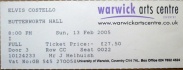 2005-02-13 Coventry ticket 3.jpg