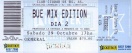 2005-10-29 Buenos Aires ticket.jpg