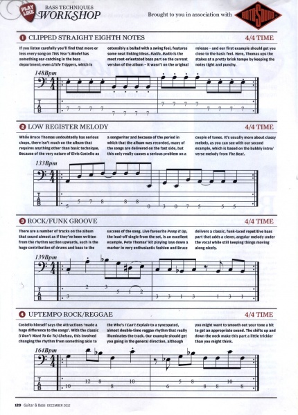 File:2012-12-00 Guitar & Bass page 120.jpg