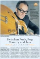 2014-09-24 Elbe Wochenblatt page 02 clipping.jpg