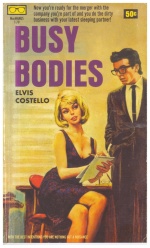 BUSY BODIES Cover.jpg