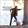 Neil Young Everybody Knows This Is Nowhere album cover.jpg