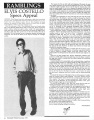 1977-11-00 Trouser Press page 32.jpg
