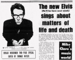 1978-03-11 Dublin Evening Herald clipping 01.jpg