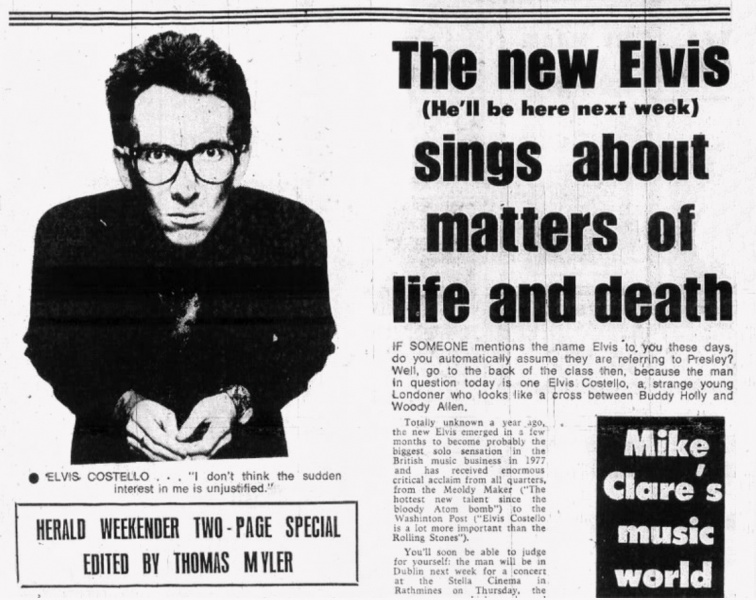 File:1978-03-11 Dublin Evening Herald clipping 01.jpg
