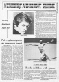 1978-03-31 Daily Kent Stater page 05.jpg