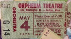 1978-05-04 Boston ticket 3.jpg