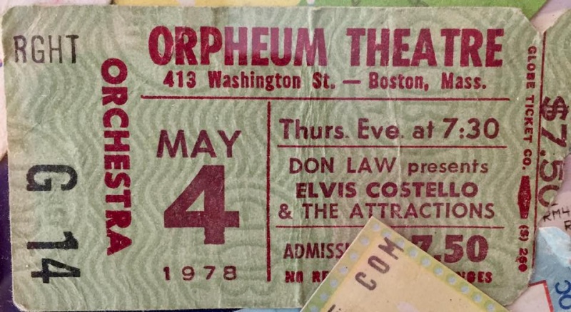 File:1978-05-04 Boston ticket 3.jpg