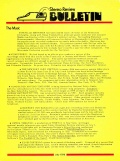 1978-07-00 Stereo Review page 05.jpg