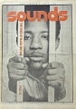 1978-09-02 Sounds cover.jpg