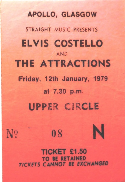 File:1979-01-12 Glasgow ticket 3.jpg