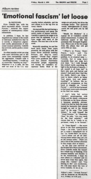1979-03-02 Lehigh University Brown and White page 07 clipping 01.jpg