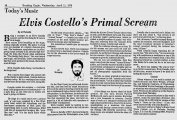1979-04-11 Reading Eagle clipping 01.jpg