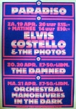 1980-04-19 Amsterdam poster.jpg