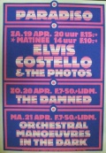 1980-04-19 Amsterdam poster.jpg
