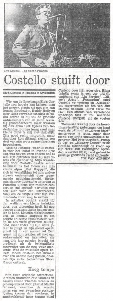 1980-04-21 Het Parool page 04 clipping 01.jpg