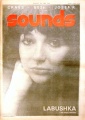 1980-08-30 Sounds cover.jpg