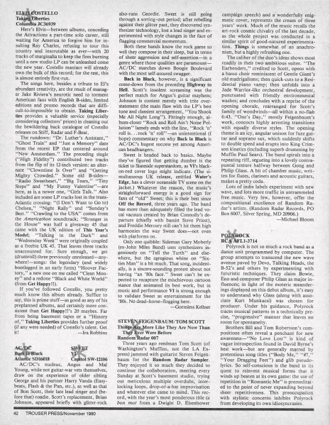 File:1980-11-00 Trouser Press page 42.jpg
