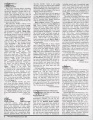 1980-11-00 Trouser Press page 42.jpg