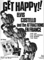 1980 France tour advertisement thanks to 45worlds.com