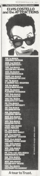 File:1981-02-14 Melody Maker page 15 advertisement.jpg