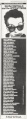 1981-02-14 Melody Maker page 15 advertisement.jpg