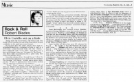1981-02-15 Berkeley Gazette, Sunday Magazine page 07 clipping 01.jpg