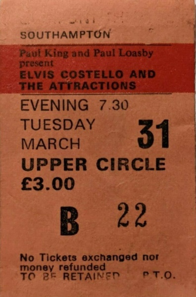 File:1981-03-31 Southampton ticket 2.jpg