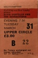 1981-03-31 Southampton ticket 2.jpg
