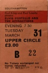 1981-03-31 Southampton ticket 2.jpg
