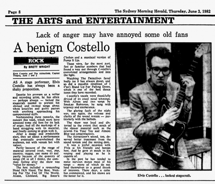 File:1982-06-03 Sydney Morning Herald page 08 clipping 01.jpg