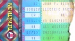 1982-08-21 Philadelphia ticket 3.jpg